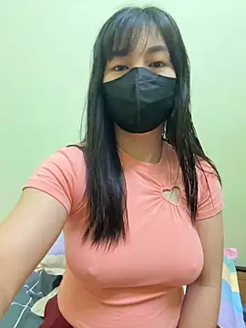 Windy222 online show from 10-08-25, 12:36