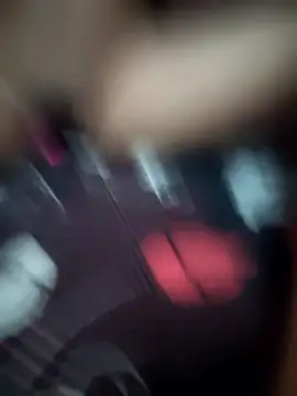 Snapshot of HOTSEXY_KAVYA chatting on 02-17-26, 04:35 HOTSEXY KAVYA online show from 02-17-26, 04:35