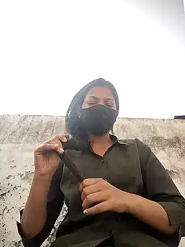 Snapshot of HOTSEXY_KAVYA chatting on 02-21-26, 05:08 HOTSEXY KAVYA online show from 02-21-26, 05:08