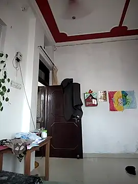 HOTSEXY KAVYA online show from 06-07-26, 09:24