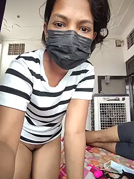 HOTSEXY KAVYA online show from 07-11-26, 08:50