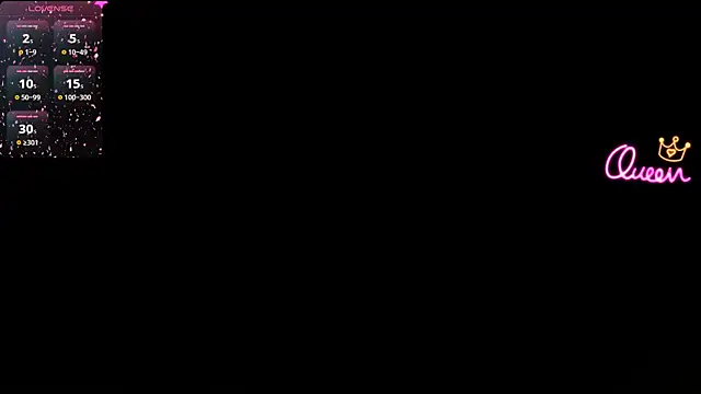 Snapshot of cassie_dilaurentis chatting on 05-14-26, 04:08 cassie dilaurentis online show from 05-14-26, 04:08