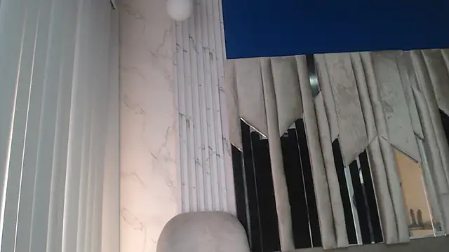 Snapshot of Morganandmegan chatting on 11-23-25, 02:06 Morganandmegan online show from 11-23-25, 02:06