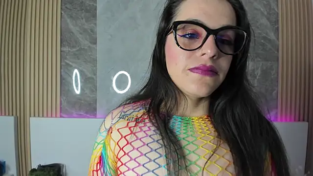 IsisNoir online show from 09-20-25, 07:15