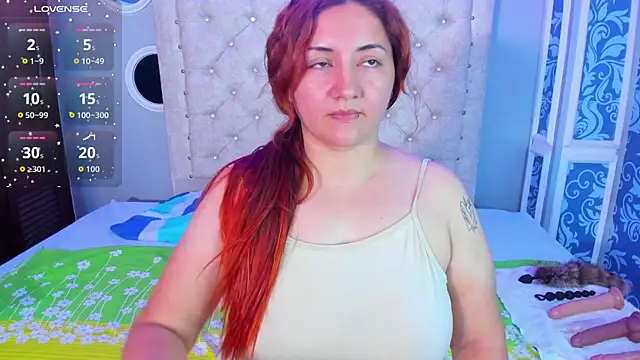 Snapshot of mishell_lovely chatting on 09-23-25, 01:14 mishell lovely online show from 09-23-25, 01:14