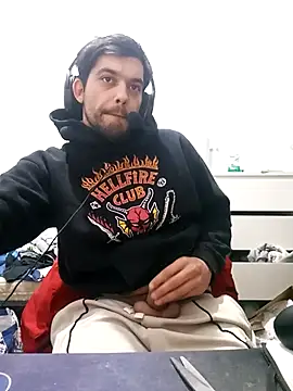 Snapshot of ghostfu1996 chatting on 03-28-26, 09:25 ghostfu1996 online show from 03-28-26, 09:25