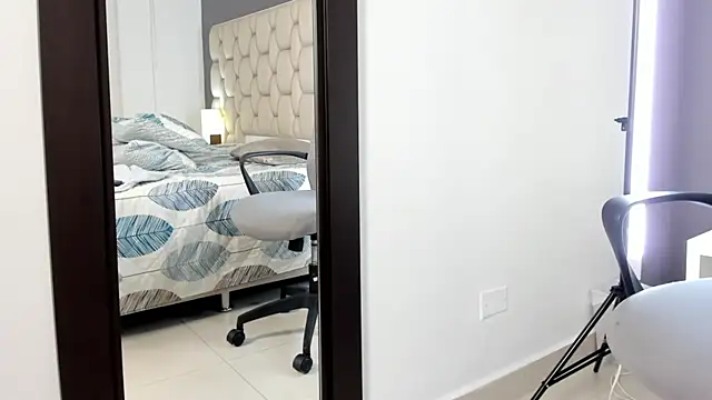 LexxyBunny  online show from 09-14-25, 11:37