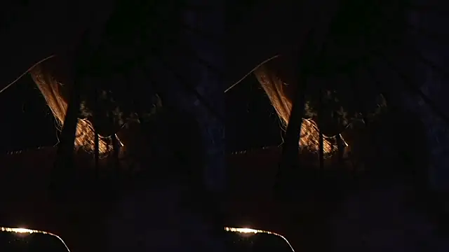 Alvuwkaa online show from 10-29-25, 08:49