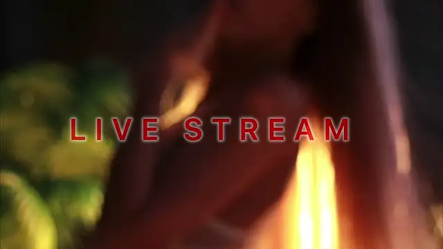 Alvuwkaa online show from 11-05-25, 07:52