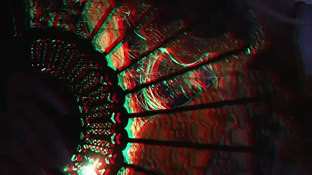 Alvuwkaa online show from 11-11-25, 07:52