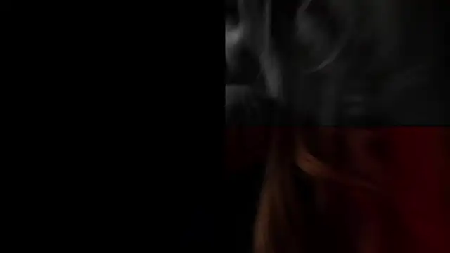 Alvuwkaa online show from 06-19-26, 07:56