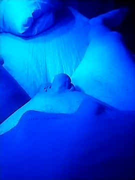 havefun35 online show from 04-14-26, 09:54