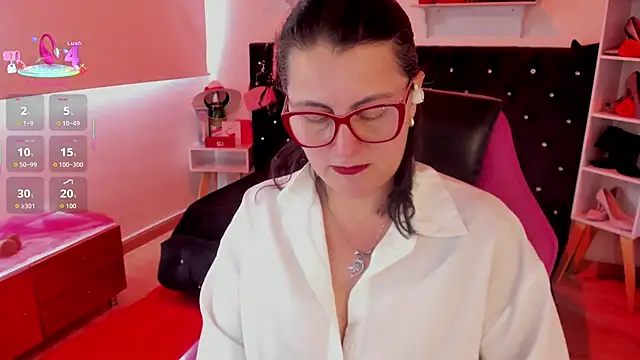 D Martii online show from 09-26-25, 01:59