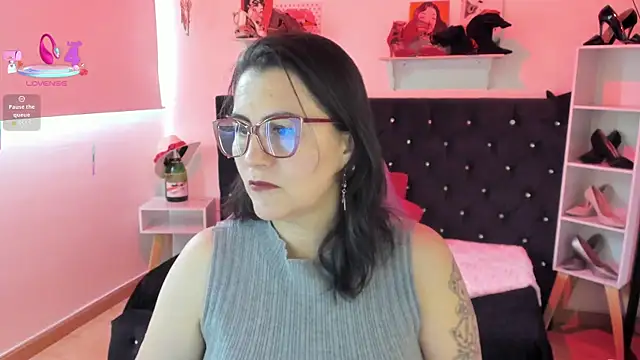 D Martii online show from 10-07-25, 12:57