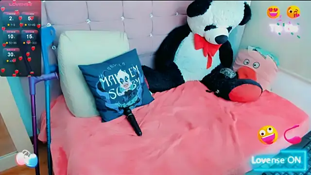  samy huber online show from 10-07-25, 07:44