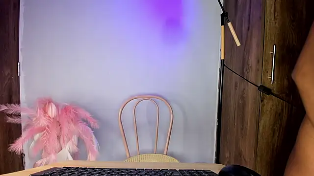 khate smith online show from 04-08-26, 04:18