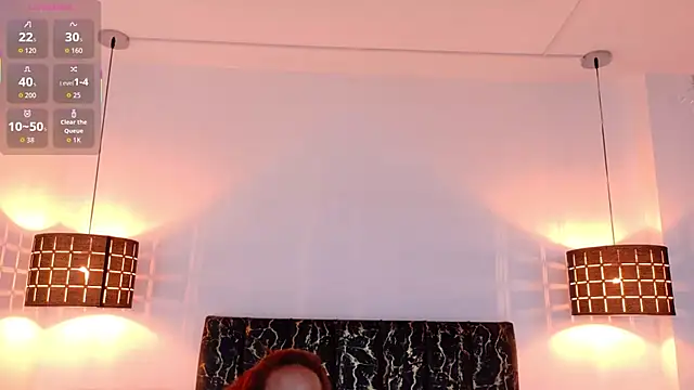 evvaa moon69 online show from 04-18-26, 12:31