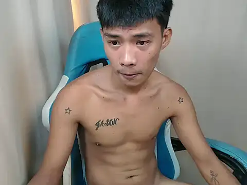 urasianjason online show from 04-07-26, 11:43