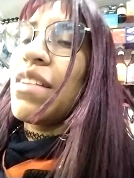 Katyuskka love online show from 11-01-25, 11:07