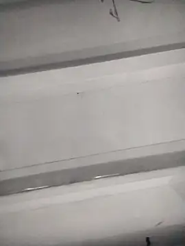 Katyuskka love online show from 11-10-25, 09:14