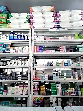 Katyuskka love online show from 02-25-26, 08:40