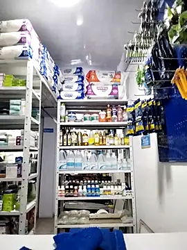 Katyuskka love online show from 03-02-26, 10:38