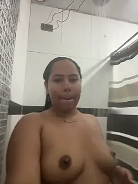 Oskeyli online show from 11-07-25, 02:11