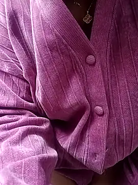 Simita12 online show from 04-07-26, 11:54