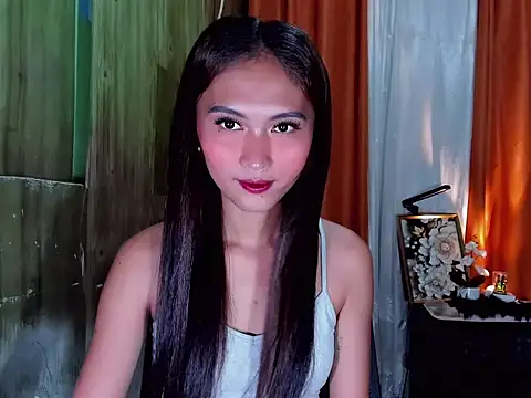 Snapshot of asian_petit69 chatting on 12-04-25, 05:06 asian petit69 online show from 12-04-25, 05:06