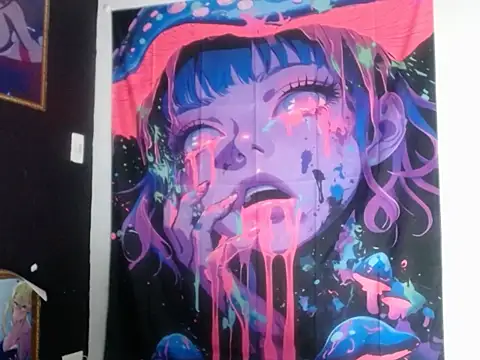 SofieLove 01 online show from 09-26-25, 09:13