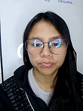 SofieLove 01 online show from 01-09-26, 08:06