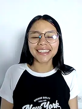 SofieLove 01 online show from 02-01-26, 08:02