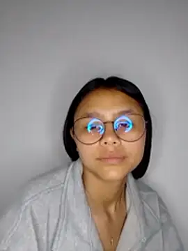 SofieLove 01 online show from 02-13-26, 08:10