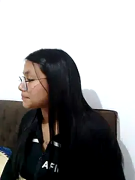 SofieLove 01 online show from 03-17-26, 08:01