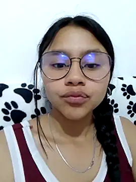 SofieLove 01 online show from 04-05-26, 08:11