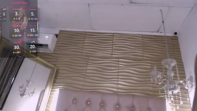 MariyaNovaki online show from 12-15-25, 12:31