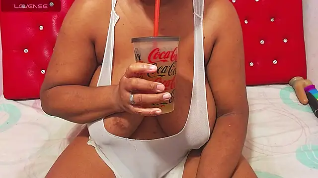 wonderfuldiana online show from 09-13-25, 10:20