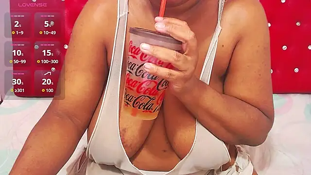 wonderfuldiana online show from 09-27-25, 08:25