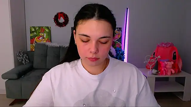 queenofthesense  online show from 11-21-25, 10:14