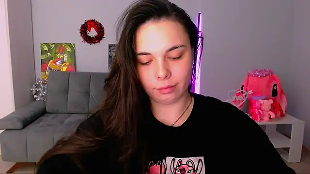 queenofthesense  online show from 11-28-25, 04:09