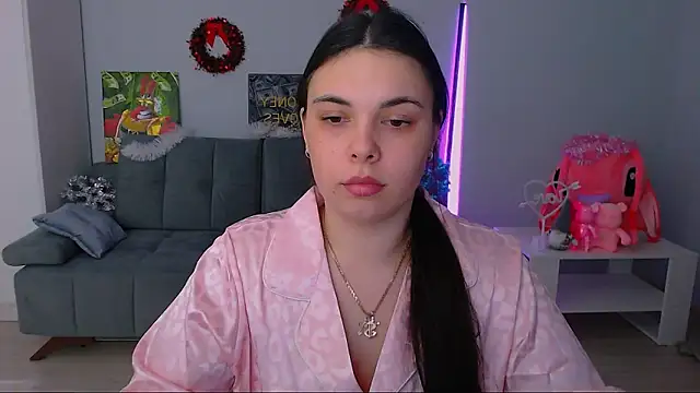 queenofthesense  online show from 01-13-26, 09:58