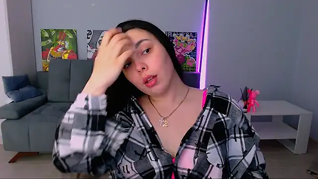 queenofthesense  online show from 02-25-26, 12:59