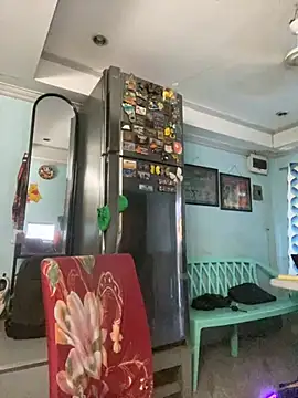 Snapshot of pinoyAdrianneXXX chatting on 09-09-25, 06:57 pinoyAdrianneXXX online show from 09-09-25, 06:57