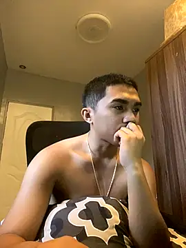 Snapshot of pinoyAdrianneXXX chatting on 09-18-25, 04:03 pinoyAdrianneXXX online show from 09-18-25, 04:03