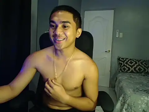 Snapshot of pinoyAdrianneXXX chatting on 09-21-25, 03:41 pinoyAdrianneXXX online show from 09-21-25, 03:41