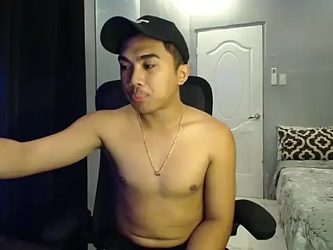 Snapshot of pinoyAdrianneXXX chatting on 09-24-25, 02:59 pinoyAdrianneXXX online show from 09-24-25, 02:59