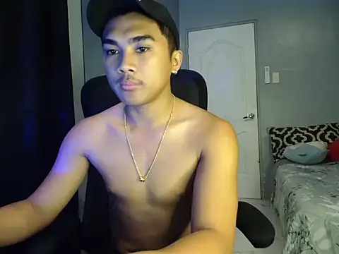 Snapshot of pinoyAdrianneXXX chatting on 09-25-25, 03:21 pinoyAdrianneXXX online show from 09-25-25, 03:21