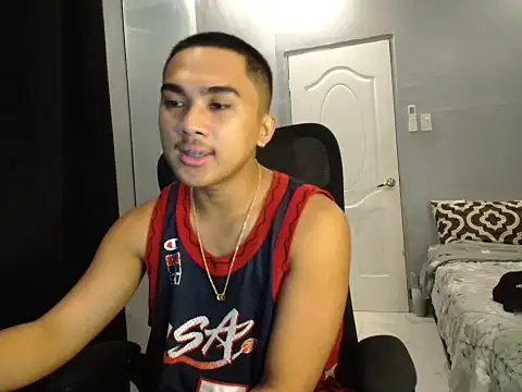 Snapshot of pinoyAdrianneXXX chatting on 09-29-25, 12:05 pinoyAdrianneXXX online show from 09-29-25, 12:05