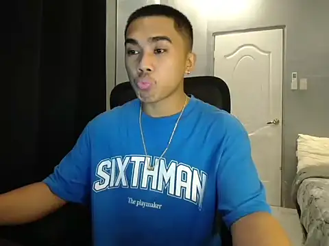 Snapshot of pinoyAdrianneXXX chatting on 10-01-25, 02:06 pinoyAdrianneXXX online show from 10-01-25, 02:06