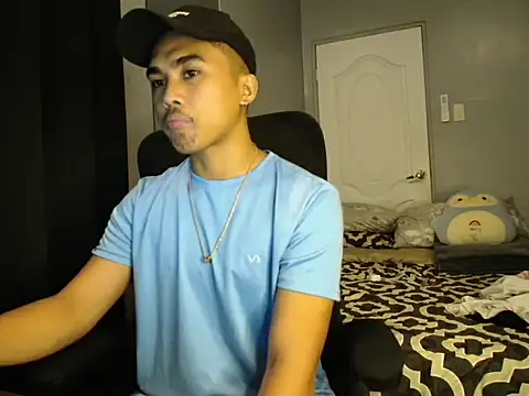 Snapshot of pinoyAdrianneXXX chatting on 10-02-25, 02:29 pinoyAdrianneXXX online show from 10-02-25, 02:29